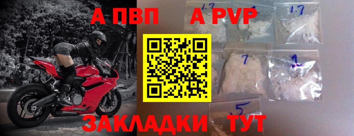 APVP СК Вольск