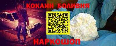 мдпв Ярославль