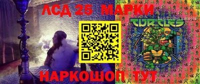 мдпв Ярославль
