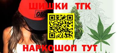 мдпв Ярославль
