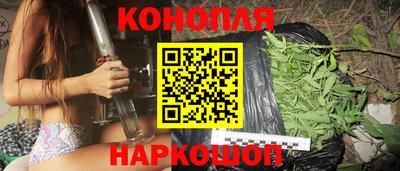 мдпв Ярославль