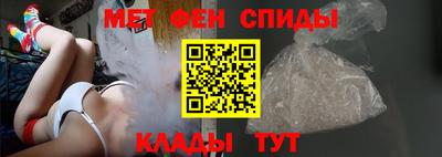 мдпв Ярославль