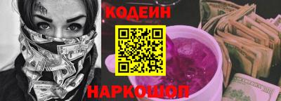 мдпв Ярославль